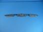 Preview: Trunk lid grip BMW 3er E36