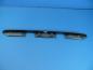 Preview: Trunk lid grip BMW 3er E36