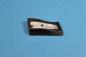 Preview: Abdeckung Seitenwand hinten LINKS BMW 5er E34 Limousine Touring