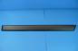 Preview: M-Tech moulding Door rear left side BMW 3er E36 Sedan/Touring