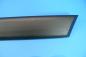 Preview: M-Tech moulding Door rear left side BMW 3er E36 Sedan/Touring