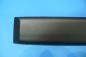 Preview: M-Tech moulding Door rear left side BMW 3er E36 Sedan/Touring