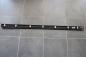 Preview: M-Technic bumper in the front left door BMW 3er E36 Cabrio/Coupe