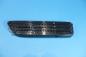 Preview: Ventilation grille -right side- with M3 Logo