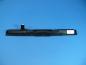 Preview: Trunk lid grip with key button BMW X3 E83/E83LCI