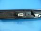Preview: Trunk lid grip with key button BMW X3 E83/E83LCI