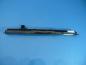 Preview: Trunk lid grip with key button BMW X3 E83/E83LCI