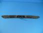 Preview: Trunk lid grip with key button CHROME BMW 5er E39 Touring