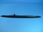 Preview: Trunk lid grip with key button BLACK BMW X5 E53