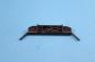 Preview: Clip Black BMW F90 G11 G12 G30