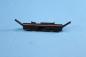 Preview: Clip Black BMW F90 G11 G12 G30