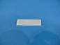 Preview: Emblem for M3 Ventilation grille (BM 2694607 or BM 2694608) BMW 3er E46 M3
