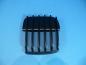 Preview: Grille left BMW Z1