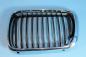 Preview: BMW Front Grille -left side- BMW 3er E36 from 8/96
