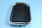 Preview: BMW Front Grille -left side- BMW 3er E36 from 8/96