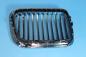 Preview: BMW Front Grille -left side- BMW 3er E36 from 8/96