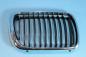 Preview: BMW Front Grille -right side- BMW 3er E36 from 8/96