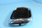 Preview: BMW Front Grille -right side- BMW 3er E36 from 8/96