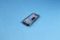 Preview: Lens for registration plate illumination BMW 3er E46 Coupe / Convertible upto 03/03