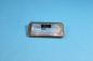 Preview: Lens for registration plate illumination BMW 3er E46 Coupe / Convertible upto 03/03