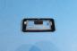Preview: Lens for registration plate illumination BMW 3er E46 Coupe / Convertible upto 03/03