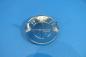 Preview: BMW Roundel C-pillar Emblem BMW E9