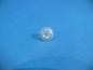 Preview: Grommet BMW 3er 5er 6er 7er 8er Z1