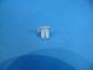 Preview: Grommet BMW 3er 5er 6er 7er 8er Z1
