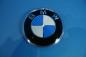 Preview: BMW-Emblem Kofferraum/Heckklappe BMW E21 E23 02