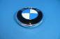 Preview: BMW-Emblem Kofferraum/Heckklappe BMW E21 E23 02