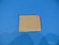 Preview: Nummer 5 passend zum M Emblem BM 1946169