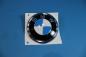 Preview: BMW-Emblem Kofferraum BMW X3 E83