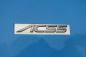 Preview: AC SCHNITZER Emblem Foil ACS5