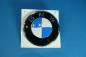 Preview: BMW Roundel Emblem back for BMW 3er E93 Convertible