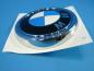 Preview: BMW Emblem Kofferraum/Heckklappe BMW X5 E70