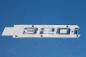 Preview: 320i emblem for BMW 3er E46 320i Sedan