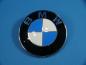 Preview: BMW-Emblem Kofferraum BMW 5er E39 alle, 3er E46 Compact