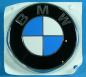 Preview: BMW Roundel Emblem back BMW 3er E46 Touring