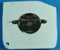 Preview: BMW Roundel Emblem back BMW 3er E46 Touring