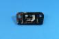 Preview: Locking kit Glove box BMW E21 E23 E24 E28 E30