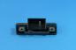 Preview: Locking kit Glove box BMW E21 E23 E24 E28 E30
