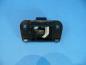 Preview: Glove Box Upper Lock Catch BMW E23 E30 E34 Z1 Z3