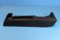Preview: Console center around the handbrake ANTHRAZIT BMW 3er E30