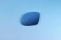 Preview: M-Mirror glass heats left side BMW E31 E34 E36