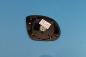 Preview: M-Mirror glass heats left side BMW E31 E34 E36