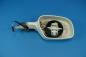 Preview: Electric exterior mirror right BMW Z1