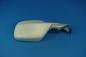 Preview: Electric exterior mirror right BMW Z1