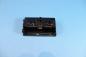 Preview: Ashtray rear Chrom BMW 3er E36 all