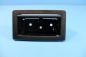 Preview: Ashtray rear Chrom BMW 3er E36 all