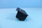 Preview: Ashtray rear Chrom BMW 3er E36 all